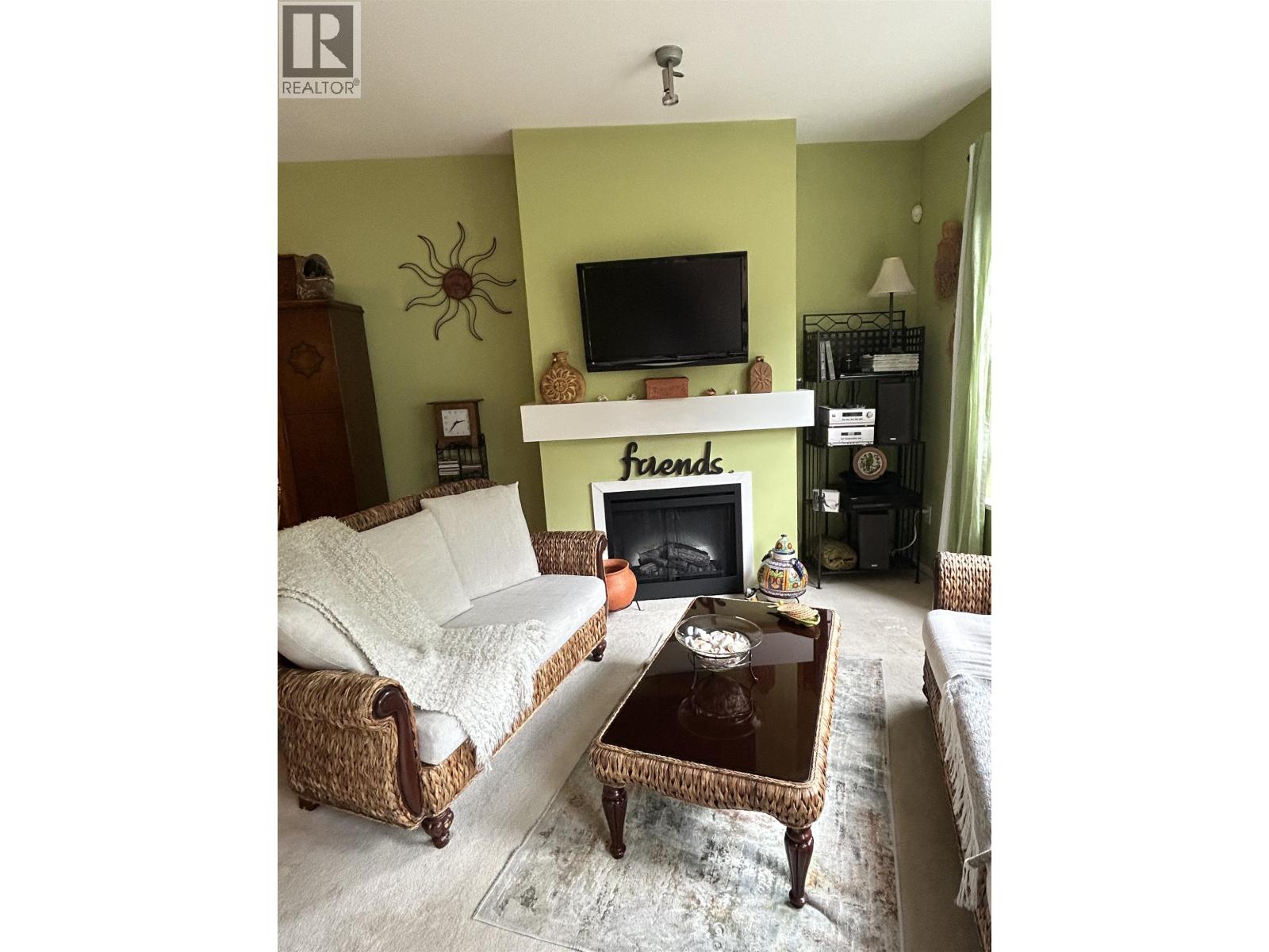 121 801 Klahanie Drive, Port Moody, British Columbia  V3H 5K4 - Photo 6 - R3116562