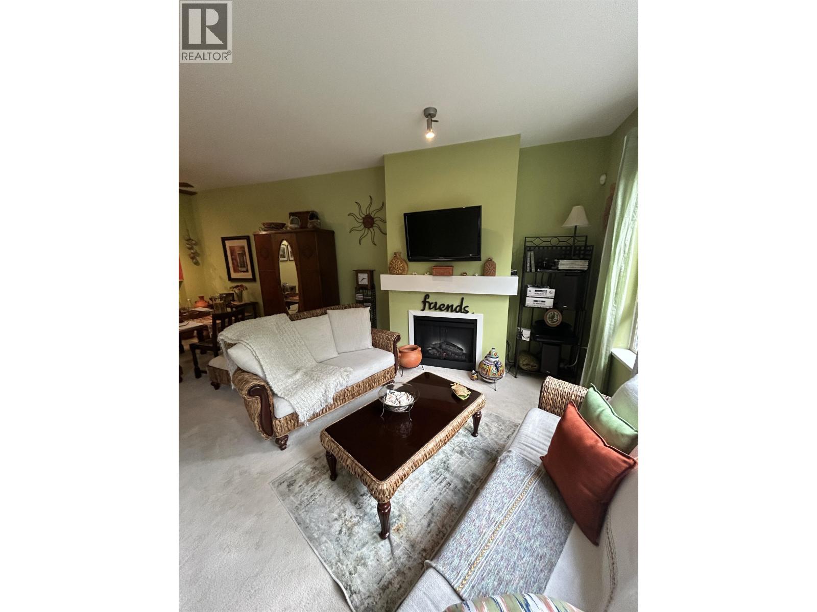 121 801 Klahanie Drive, Port Moody, British Columbia  V3H 5K4 - Photo 7 - R3116562