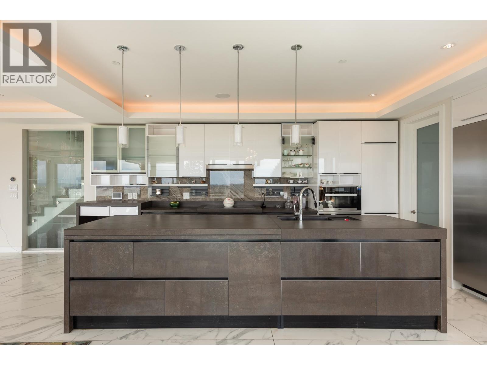 1160 Queens Avenue, West Vancouver, British Columbia  V7S 2K2 - Photo 10 - R3116569