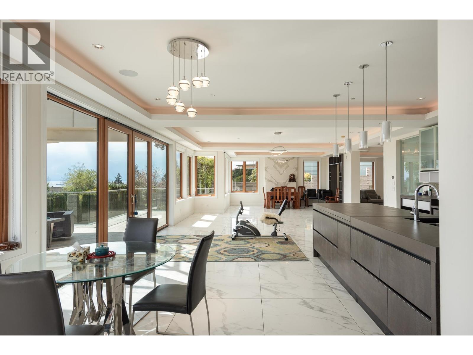 1160 Queens Avenue, West Vancouver, British Columbia  V7S 2K2 - Photo 11 - R3116569