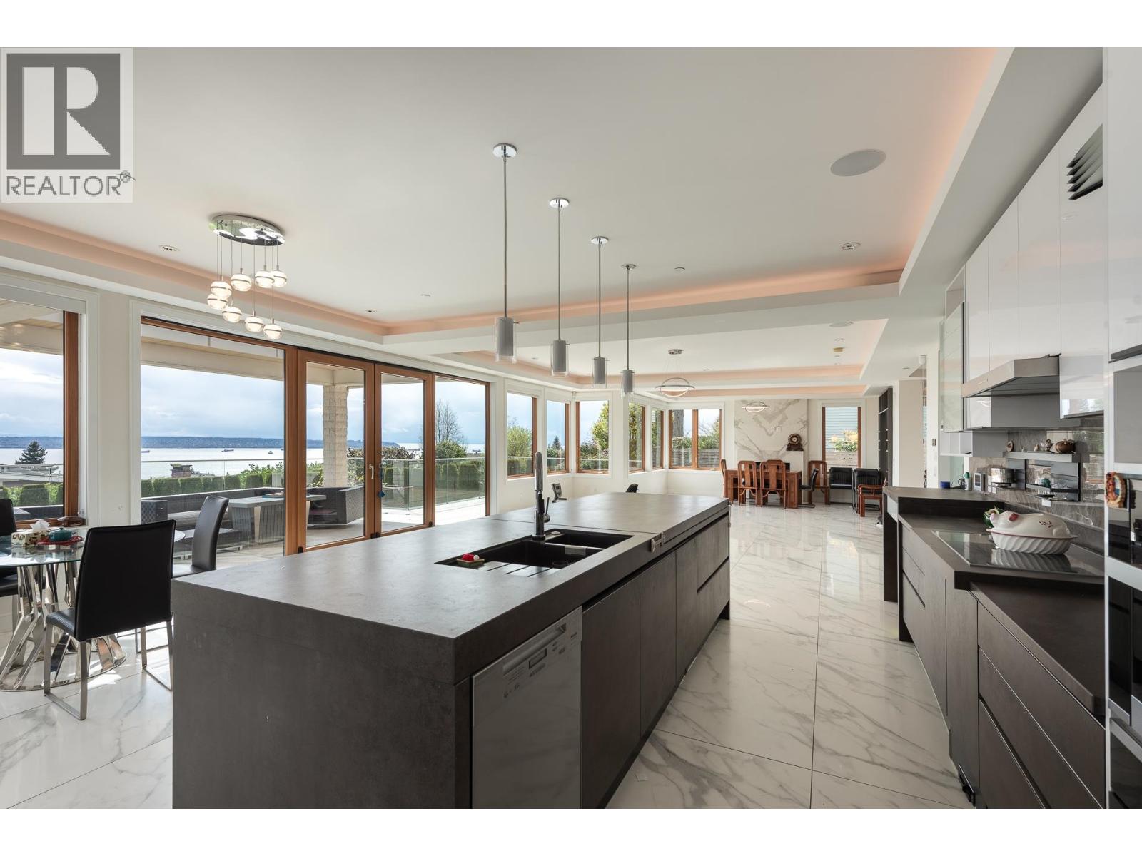 1160 Queens Avenue, West Vancouver, British Columbia  V7S 2K2 - Photo 12 - R3116569