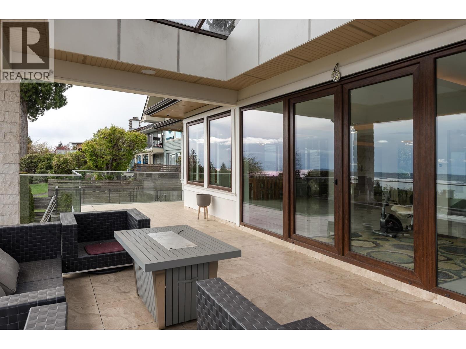 1160 Queens Avenue, West Vancouver, British Columbia  V7S 2K2 - Photo 14 - R3116569