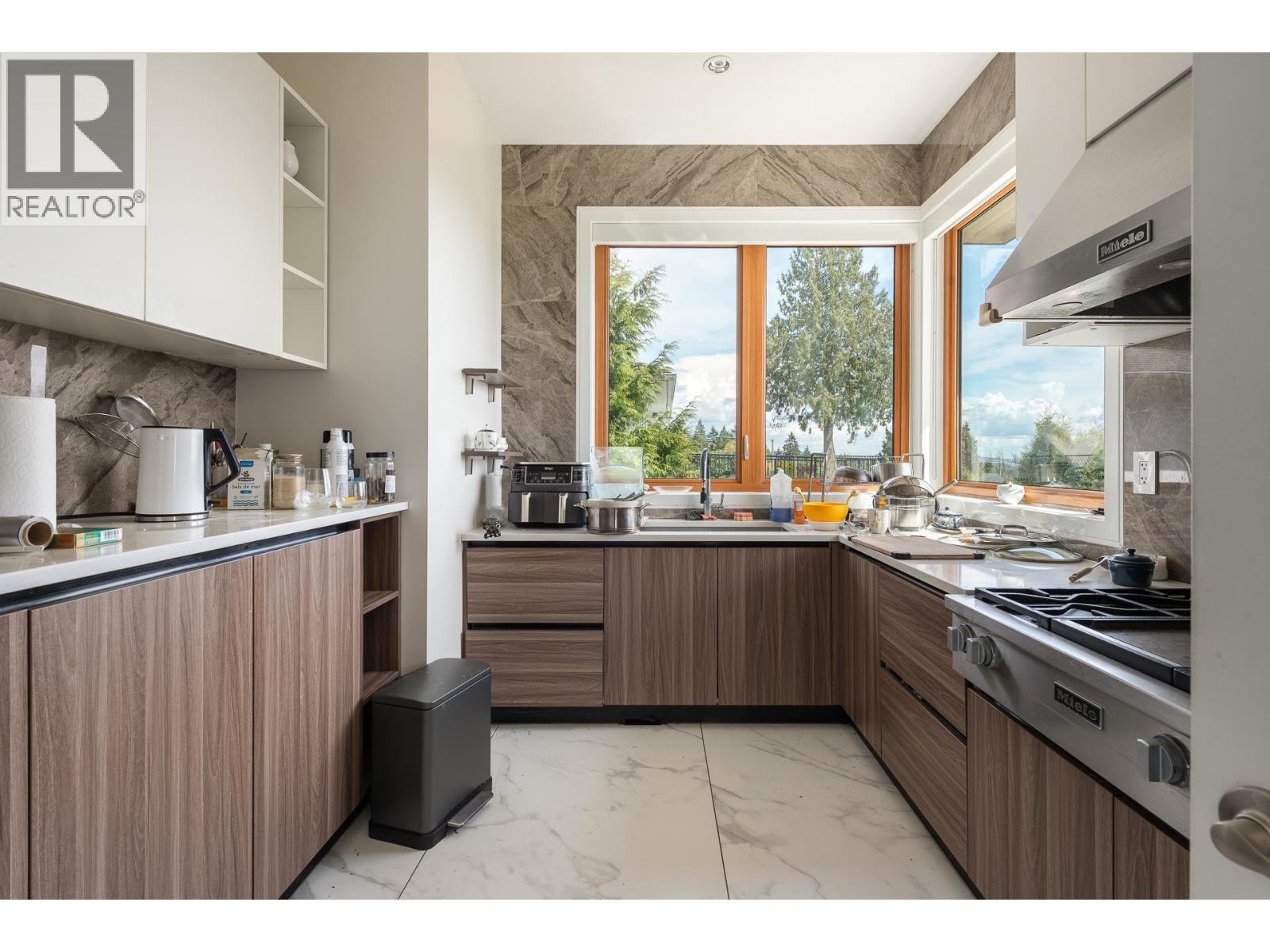 1160 Queens Avenue, West Vancouver, British Columbia  V7S 2K2 - Photo 15 - R3116569