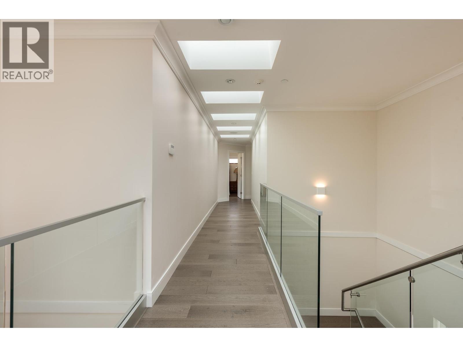 1160 Queens Avenue, West Vancouver, British Columbia  V7S 2K2 - Photo 16 - R3116569