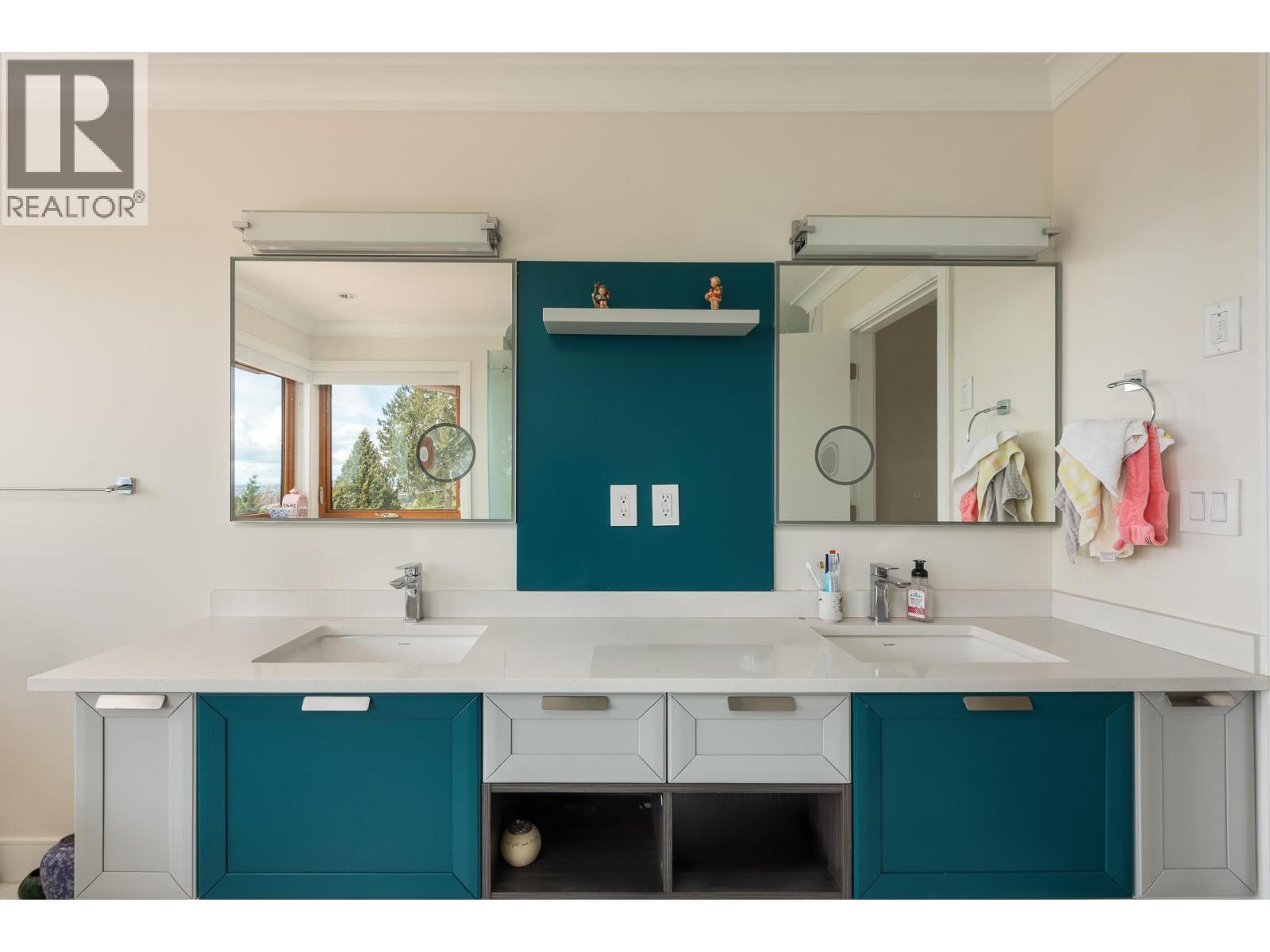 1160 Queens Avenue, West Vancouver, British Columbia  V7S 2K2 - Photo 20 - R3116569