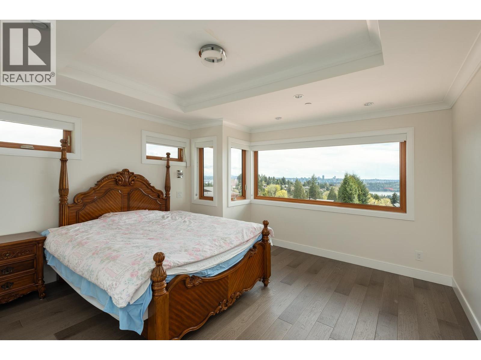 1160 Queens Avenue, West Vancouver, British Columbia  V7S 2K2 - Photo 22 - R3116569