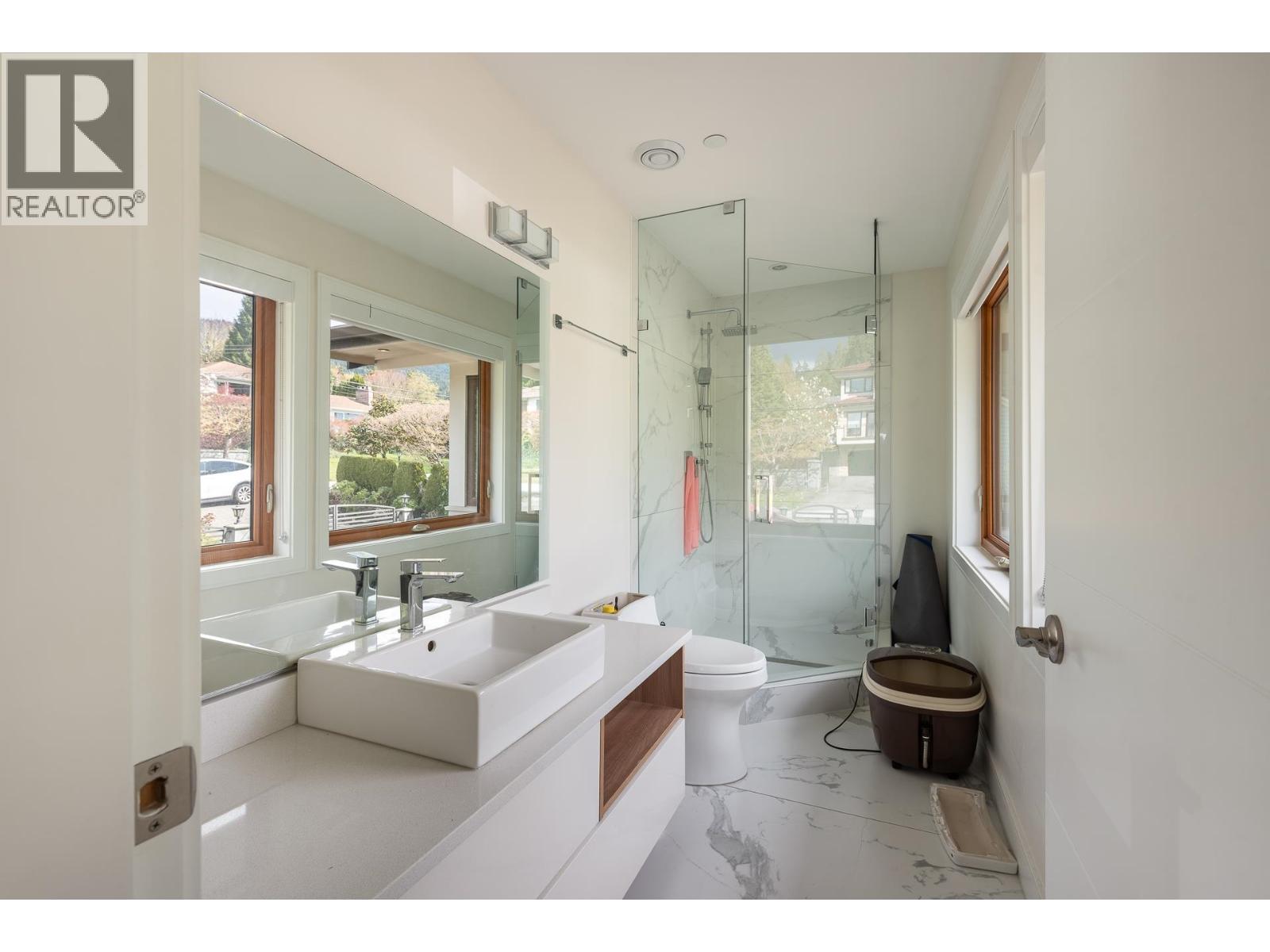 1160 Queens Avenue, West Vancouver, British Columbia  V7S 2K2 - Photo 23 - R3116569