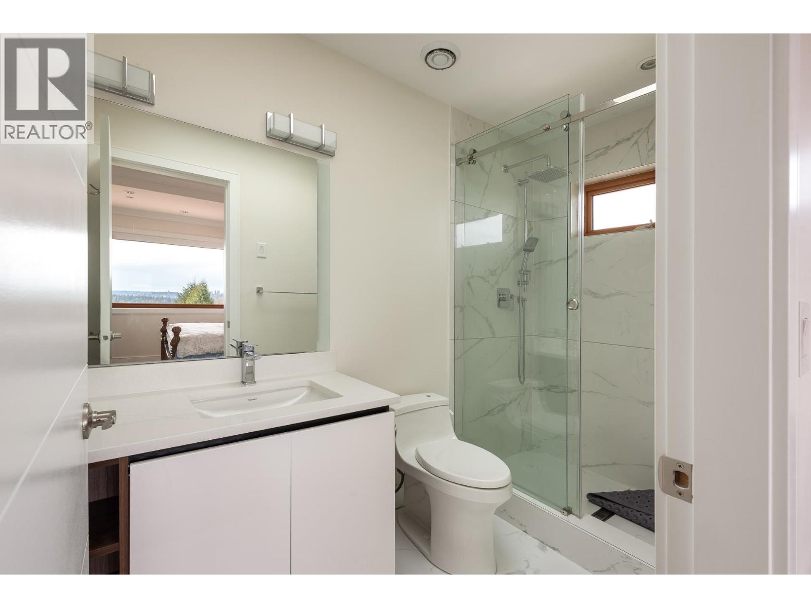 1160 Queens Avenue, West Vancouver, British Columbia  V7S 2K2 - Photo 25 - R3116569