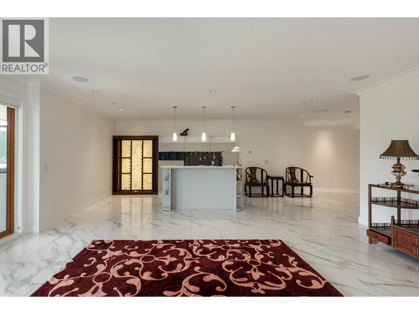 1160 Queens Avenue, West Vancouver, British Columbia  V7S 2K2 - Photo 26 - R3116569