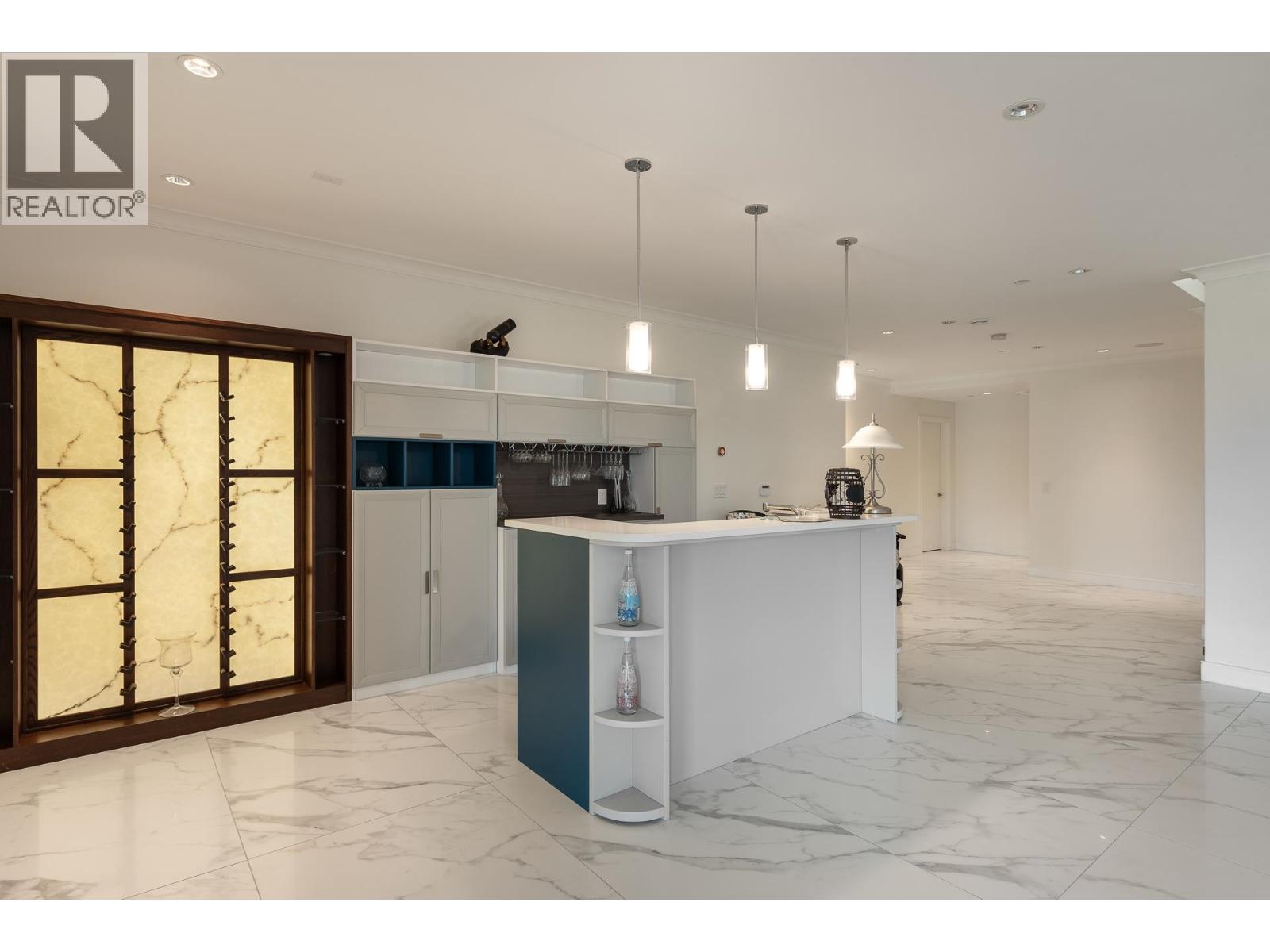 1160 Queens Avenue, West Vancouver, British Columbia  V7S 2K2 - Photo 27 - R3116569