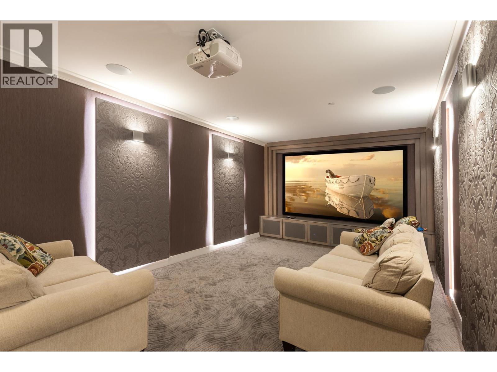 1160 Queens Avenue, West Vancouver, British Columbia  V7S 2K2 - Photo 29 - R3116569