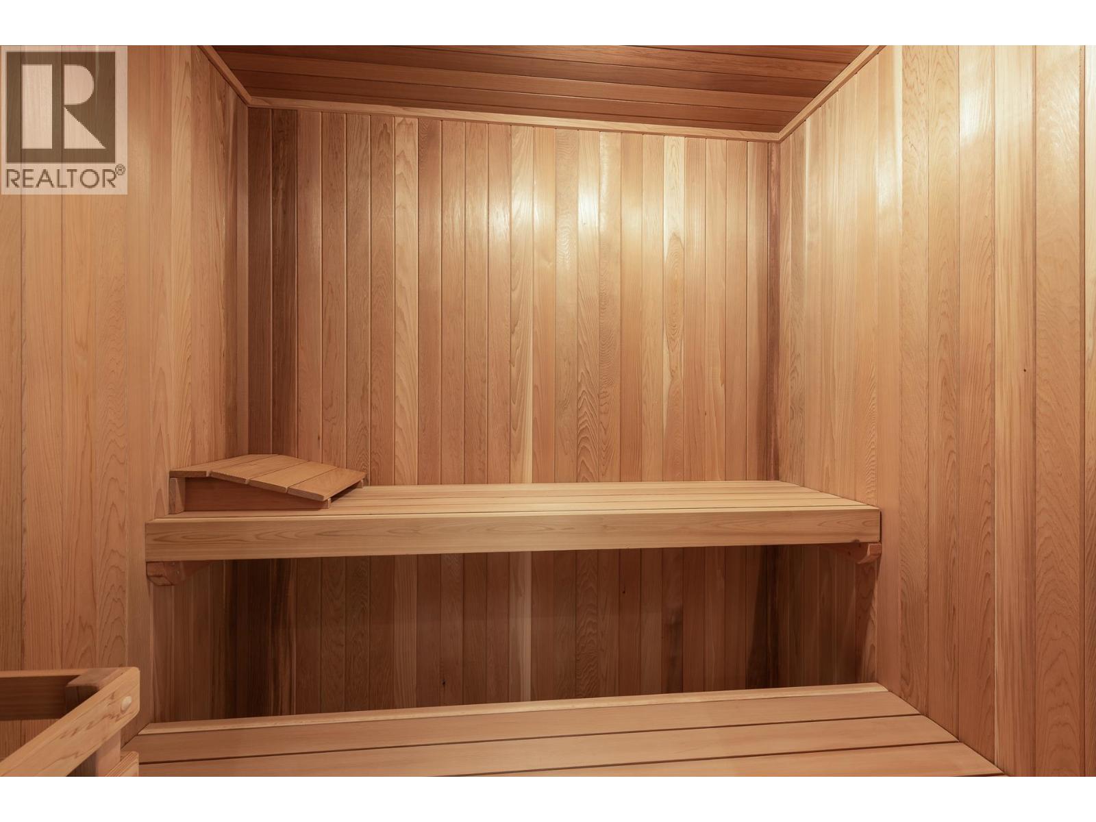 1160 Queens Avenue, West Vancouver, British Columbia  V7S 2K2 - Photo 30 - R3116569