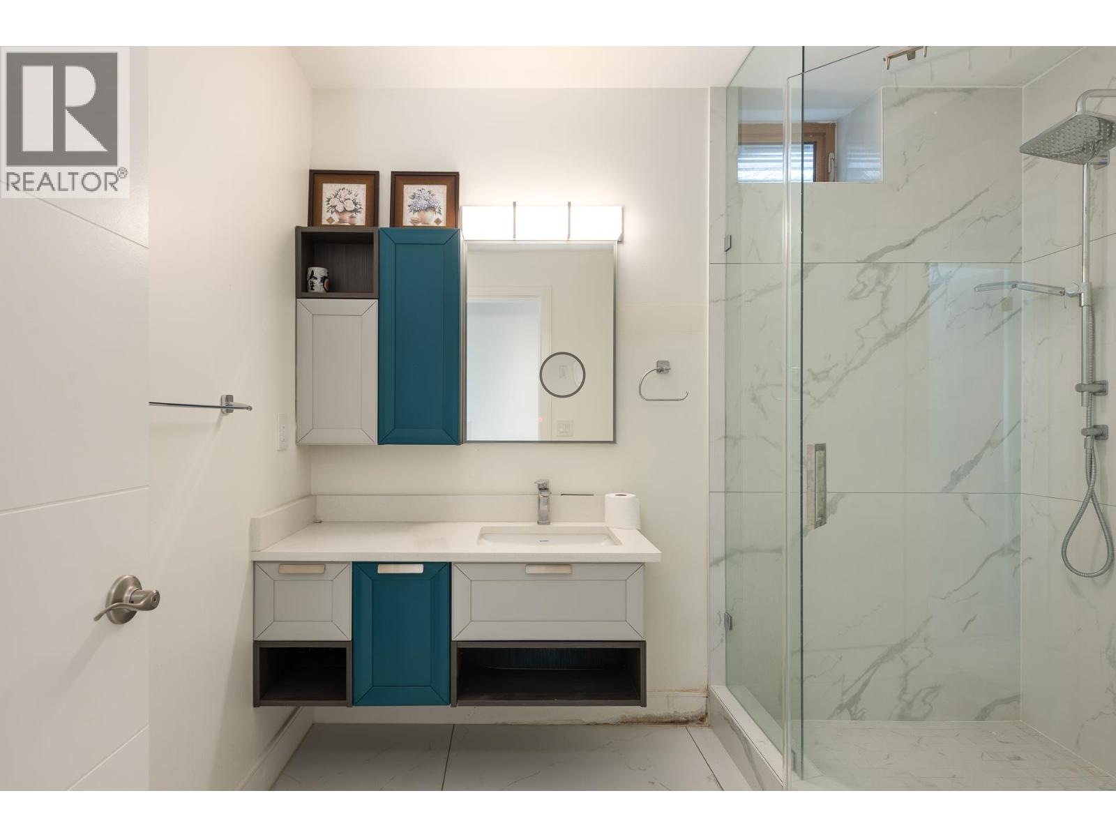 1160 Queens Avenue, West Vancouver, British Columbia  V7S 2K2 - Photo 32 - R3116569