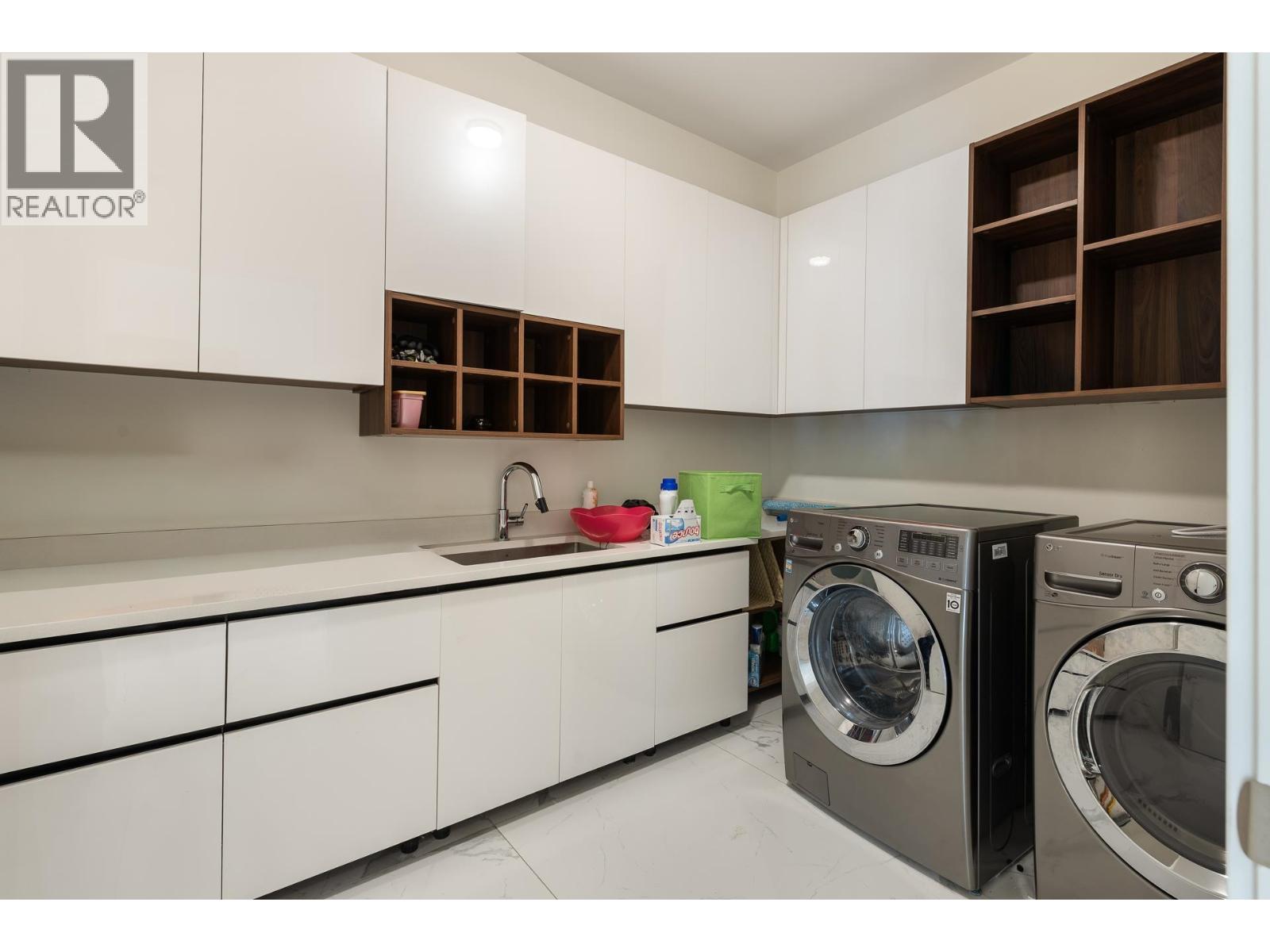 1160 Queens Avenue, West Vancouver, British Columbia  V7S 2K2 - Photo 33 - R3116569