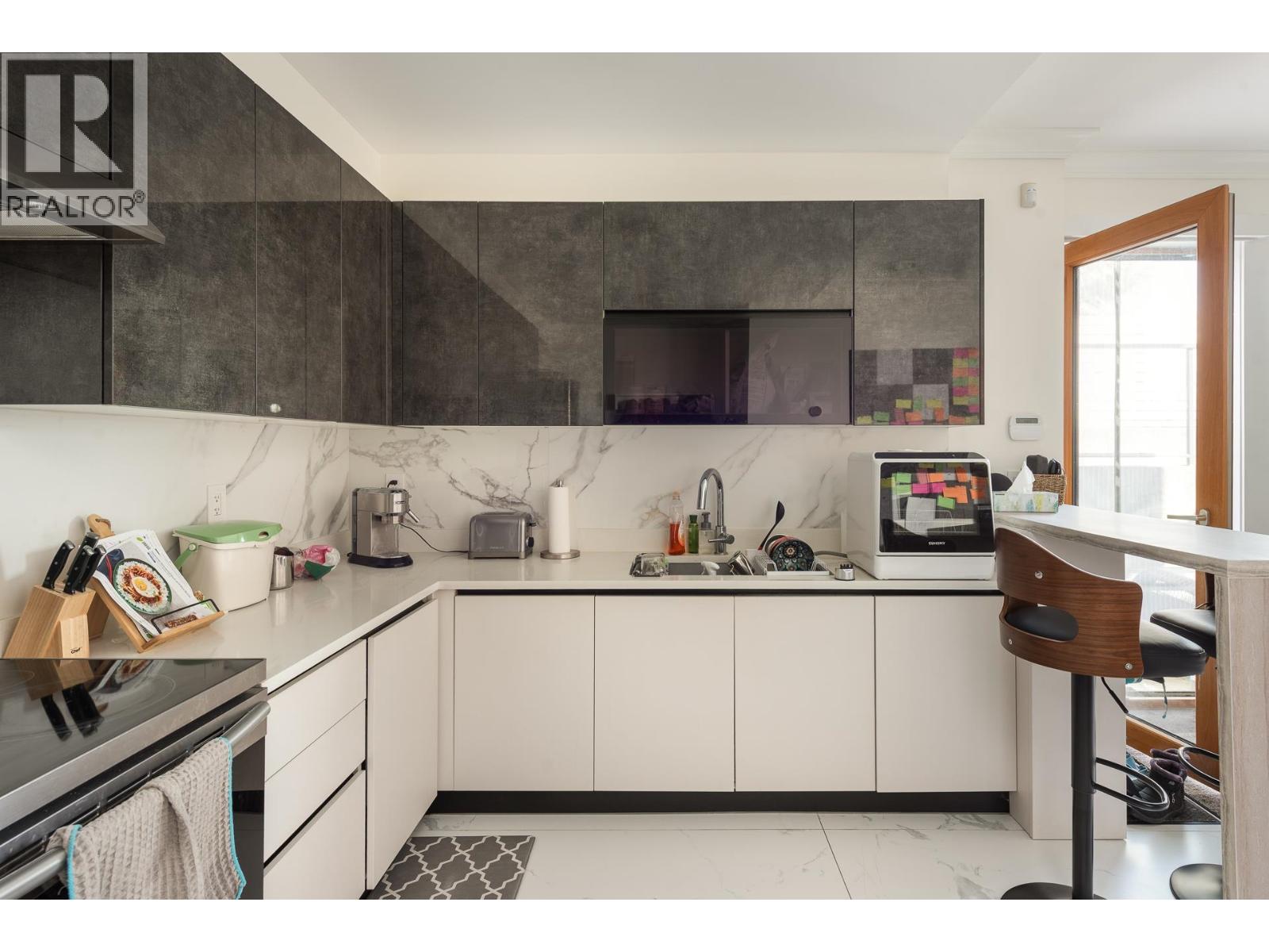 1160 Queens Avenue, West Vancouver, British Columbia  V7S 2K2 - Photo 35 - R3116569