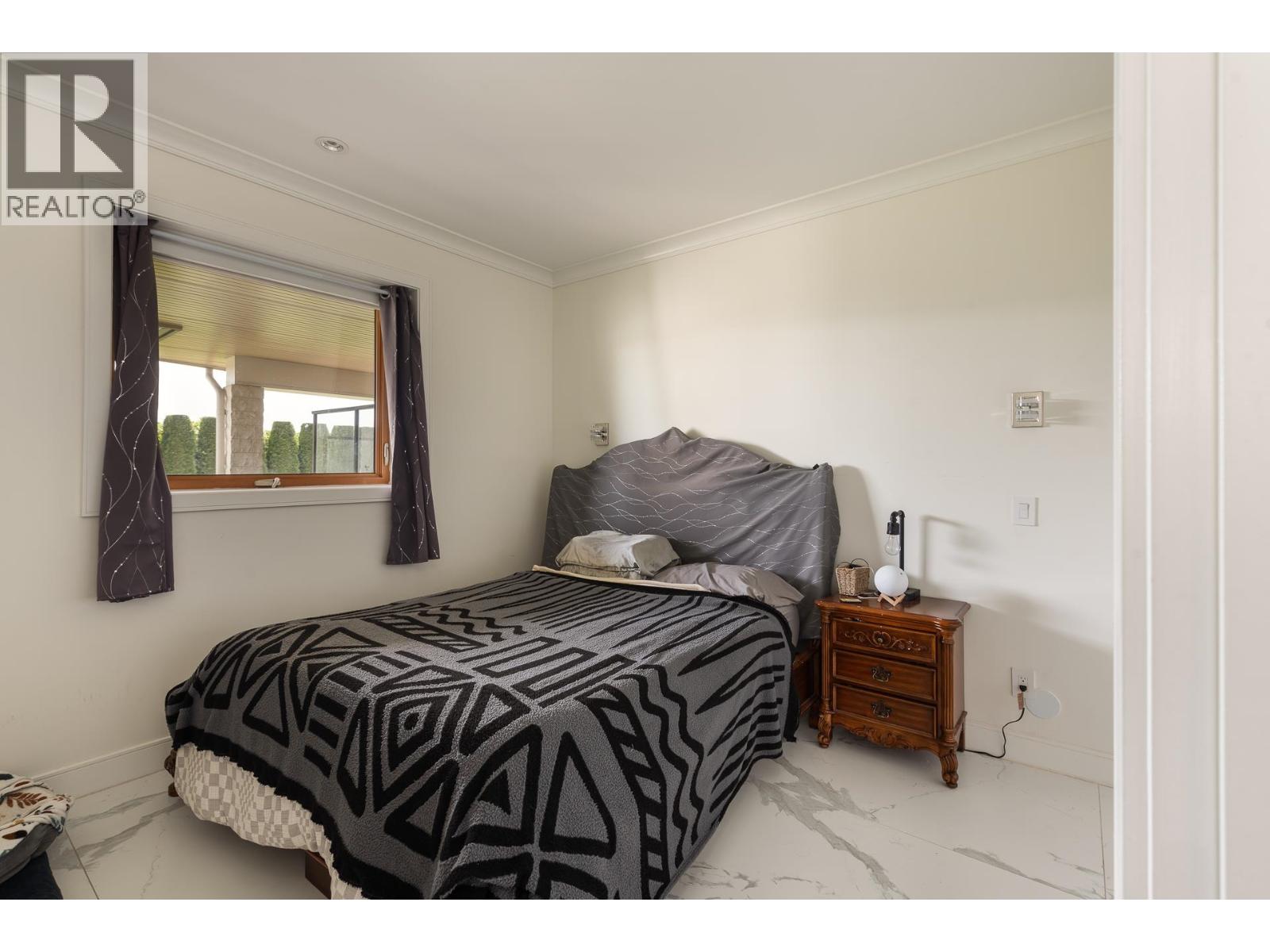 1160 Queens Avenue, West Vancouver, British Columbia  V7S 2K2 - Photo 36 - R3116569