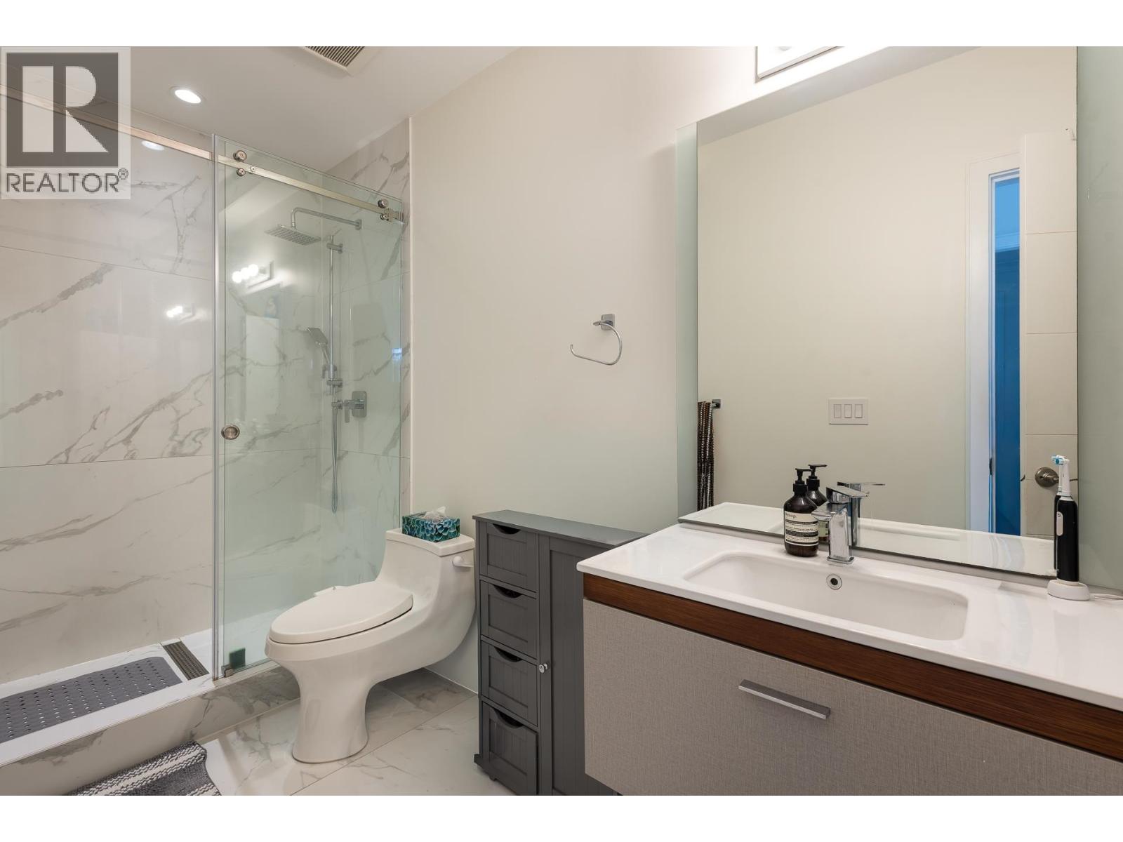 1160 Queens Avenue, West Vancouver, British Columbia  V7S 2K2 - Photo 37 - R3116569