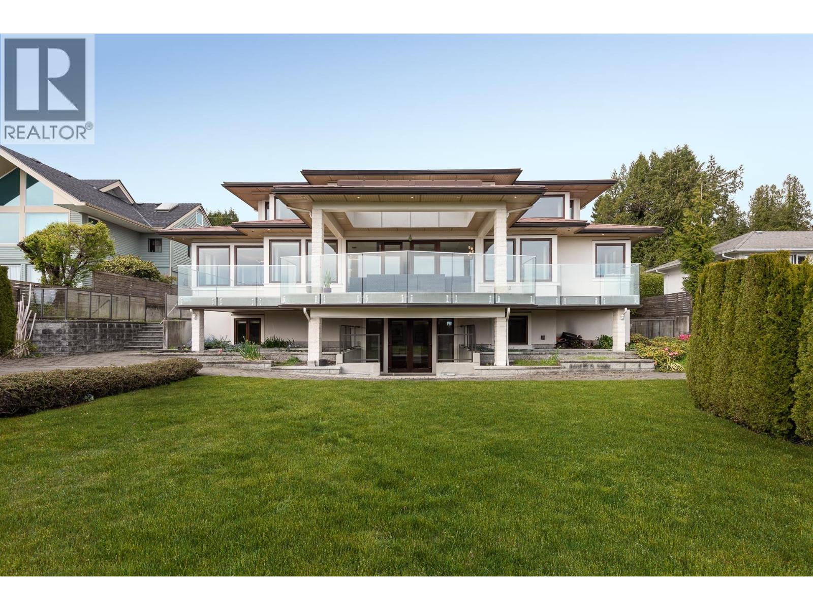 1160 Queens Avenue, West Vancouver, British Columbia  V7S 2K2 - Photo 38 - R3116569