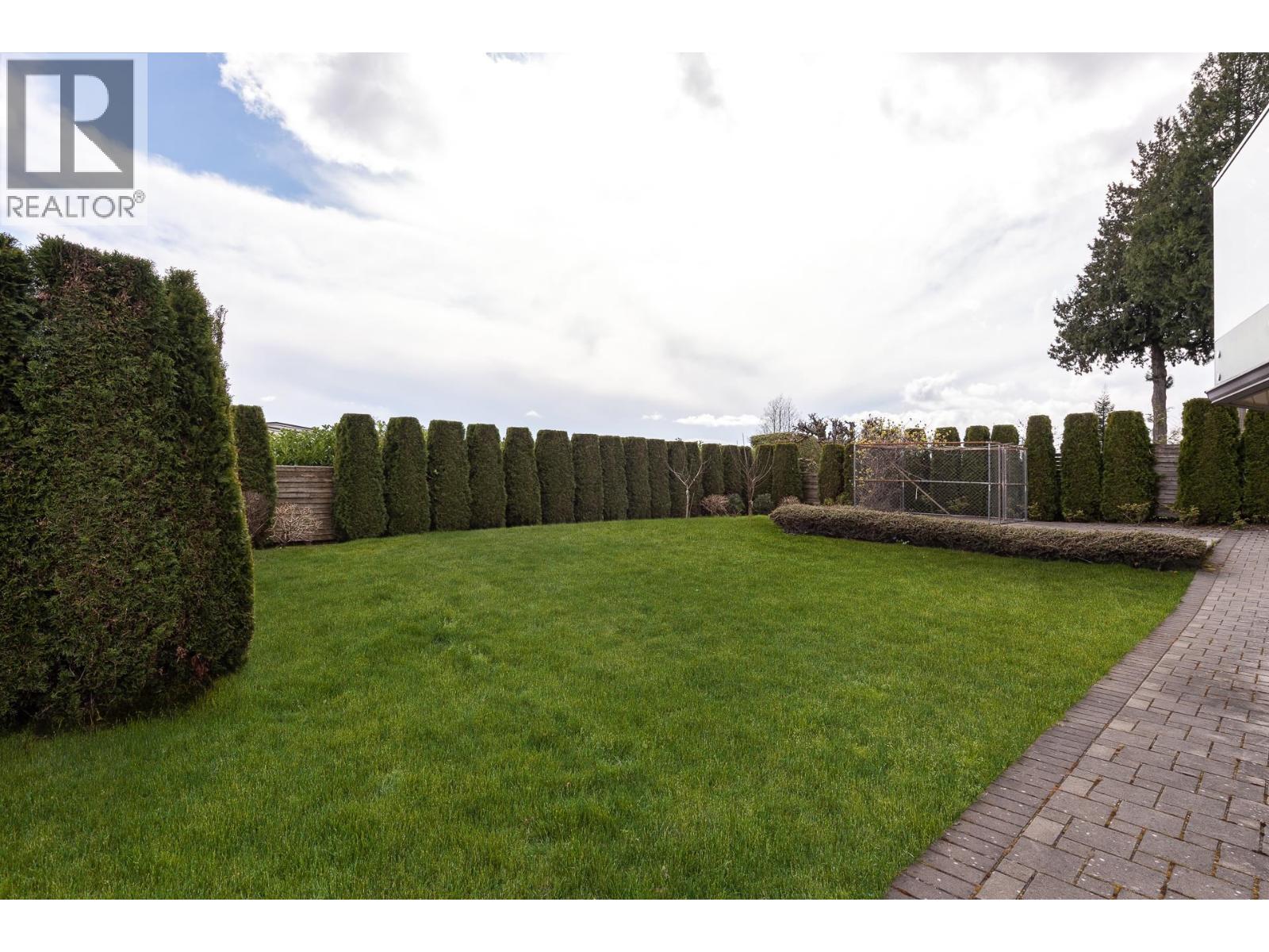 1160 Queens Avenue, West Vancouver, British Columbia  V7S 2K2 - Photo 39 - R3116569