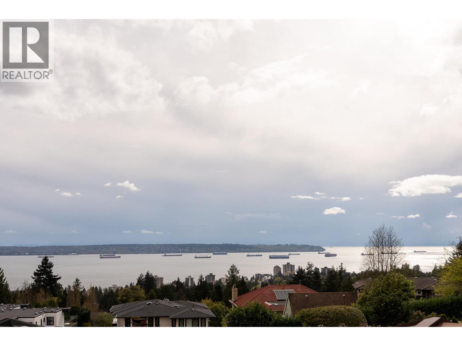 1160 Queens Avenue, West Vancouver, British Columbia  V7S 2K2 - Photo 40 - R3116569