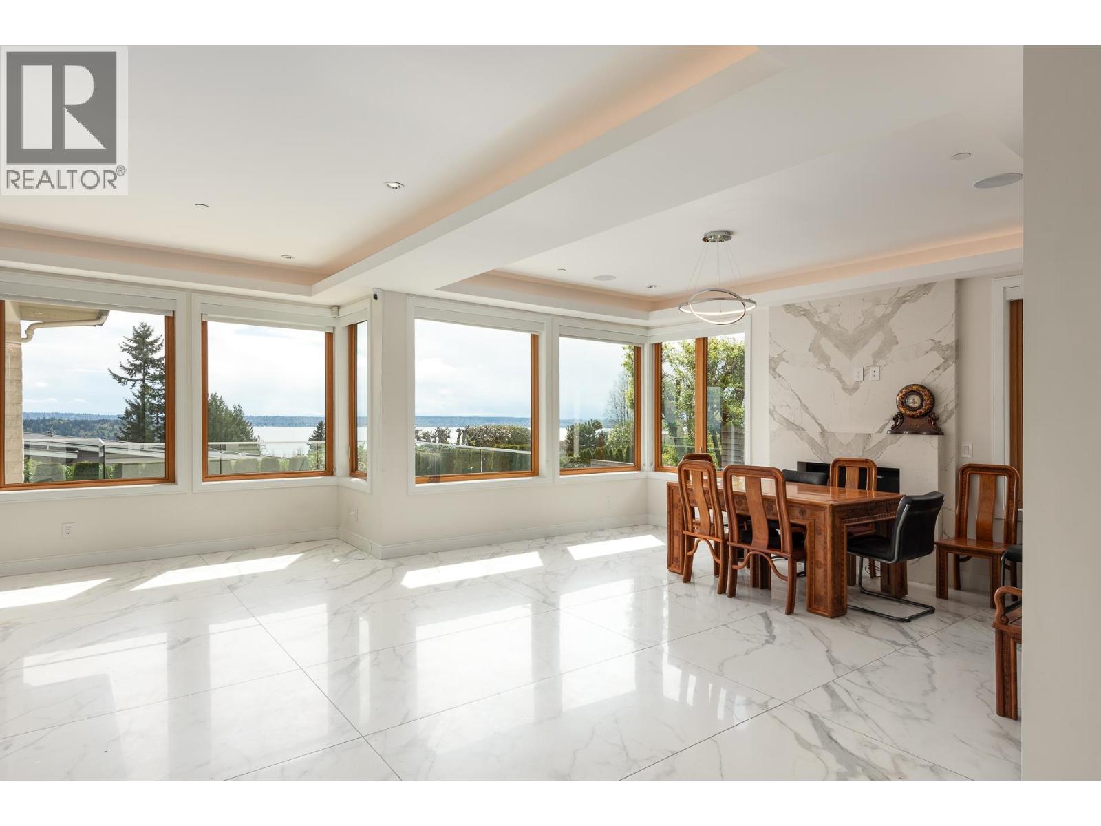 1160 Queens Avenue, West Vancouver, British Columbia  V7S 2K2 - Photo 6 - R3116569