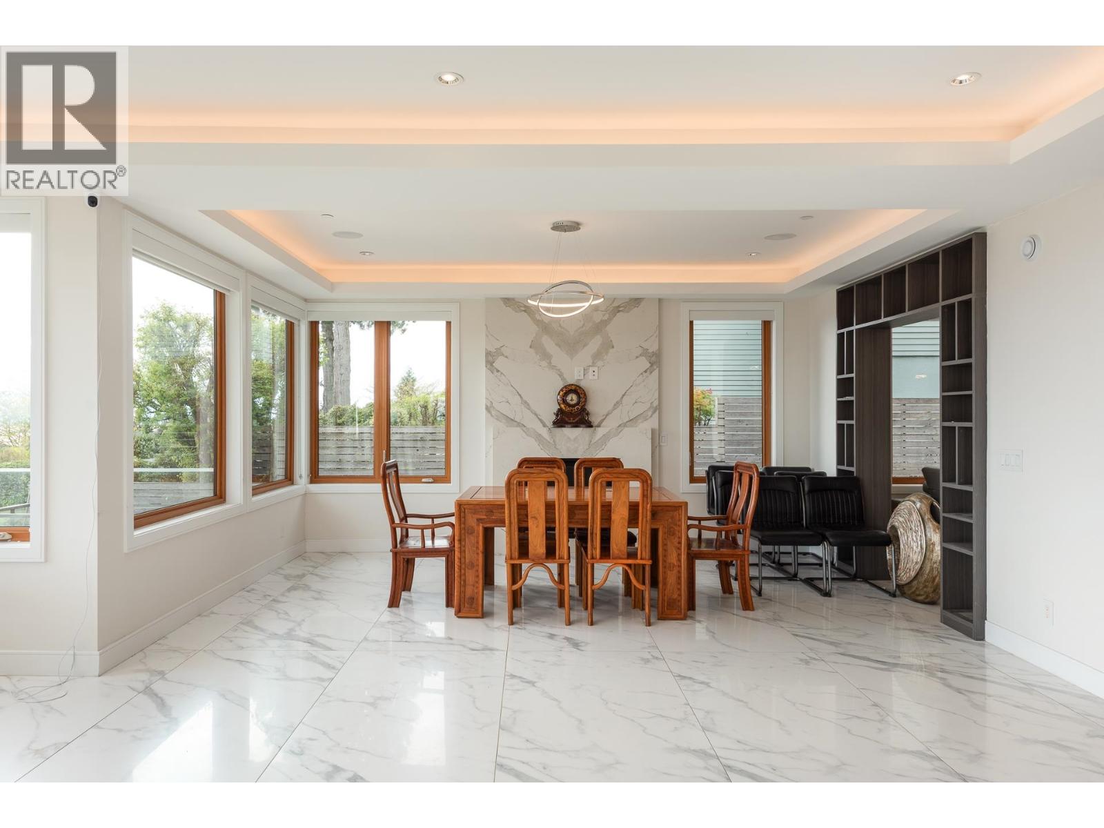 1160 Queens Avenue, West Vancouver, British Columbia  V7S 2K2 - Photo 7 - R3116569