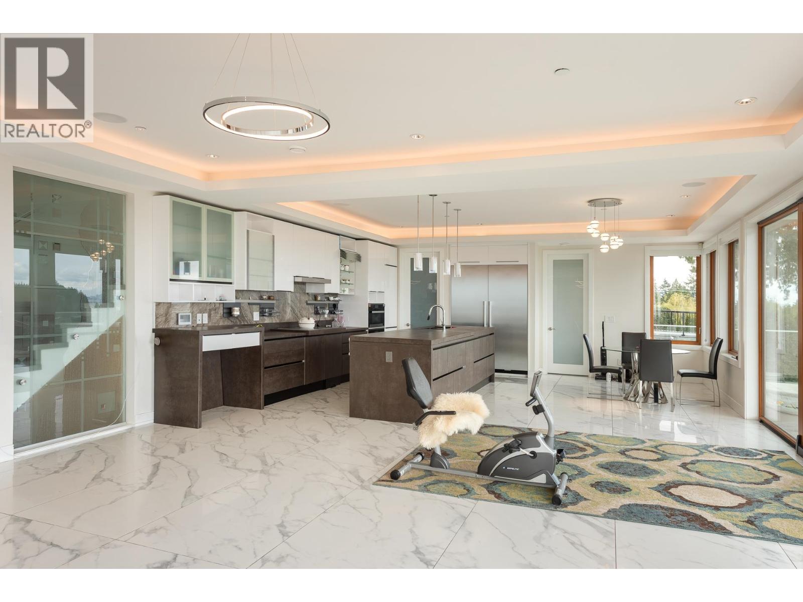 1160 Queens Avenue, West Vancouver, British Columbia  V7S 2K2 - Photo 8 - R3116569