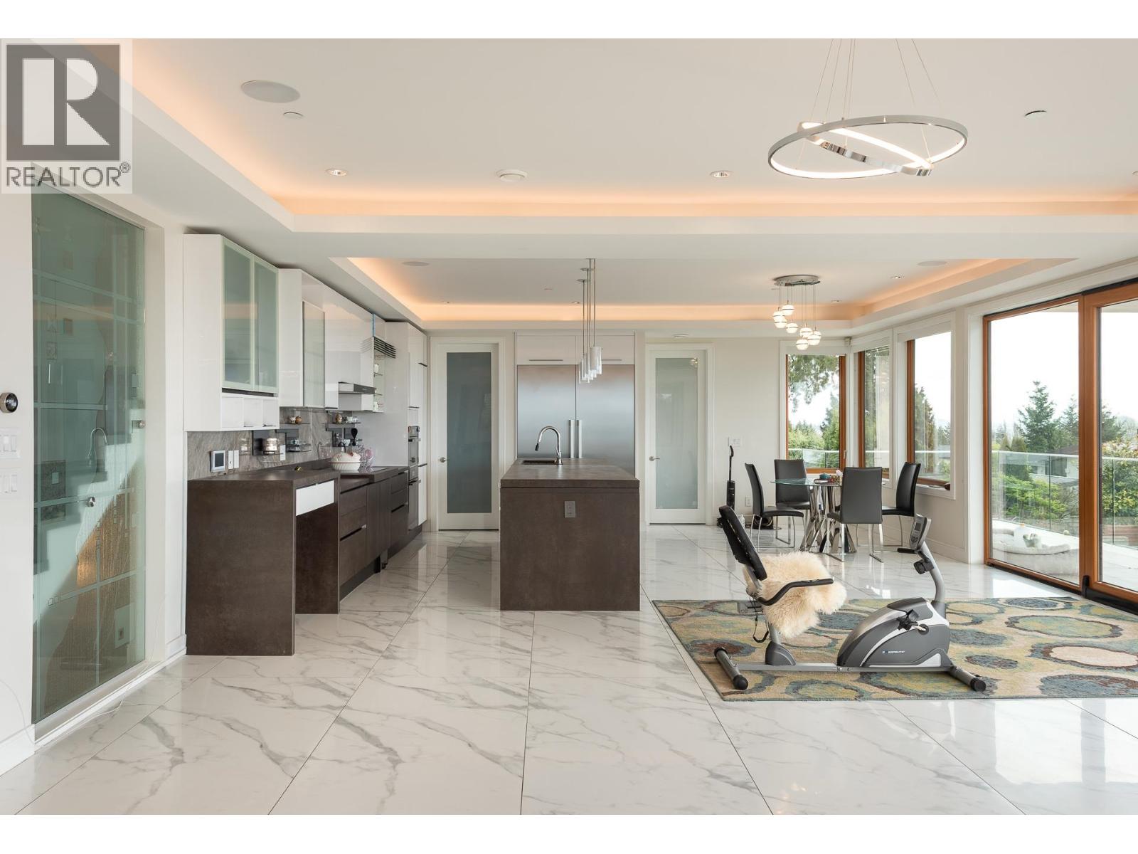 1160 Queens Avenue, West Vancouver, British Columbia  V7S 2K2 - Photo 9 - R3116569