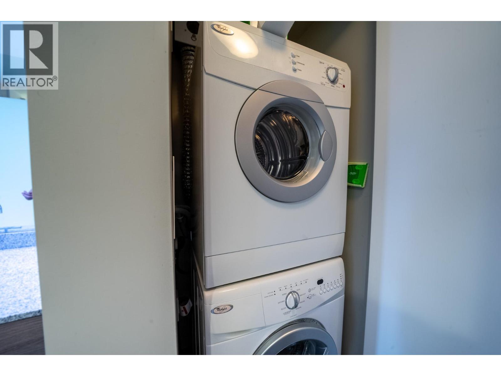 2501 489 Interurban Way, Vancouver, British Columbia  V5X 0C7 - Photo 12 - R3116563