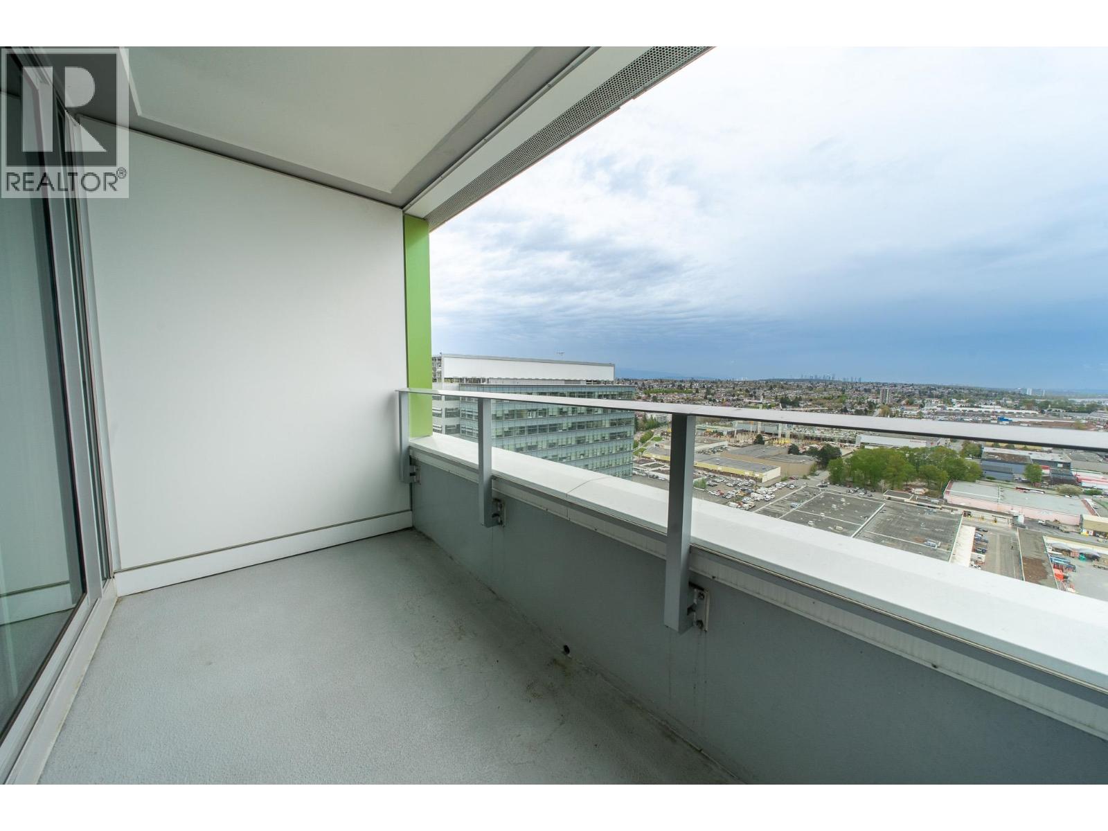 2501 489 Interurban Way, Vancouver, British Columbia  V5X 0C7 - Photo 14 - R3116563