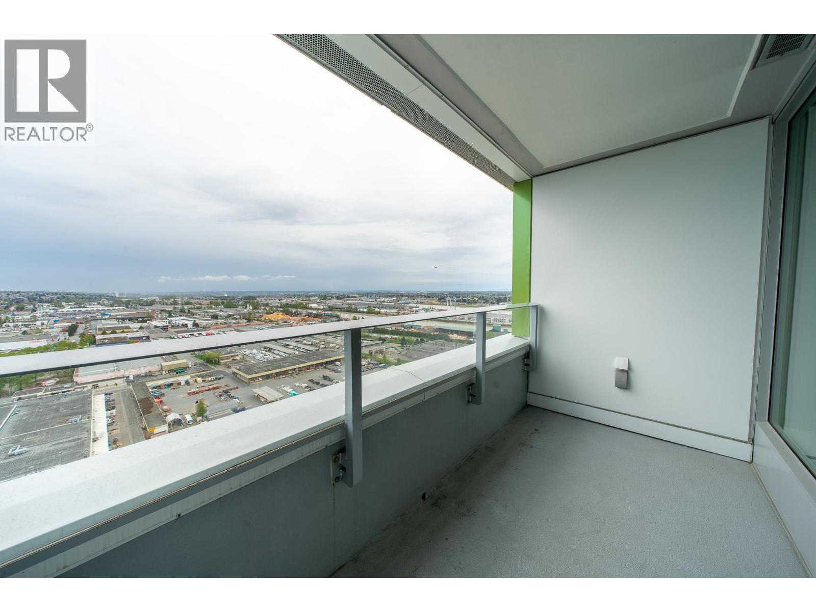 2501 489 Interurban Way, Vancouver, British Columbia  V5X 0C7 - Photo 15 - R3116563