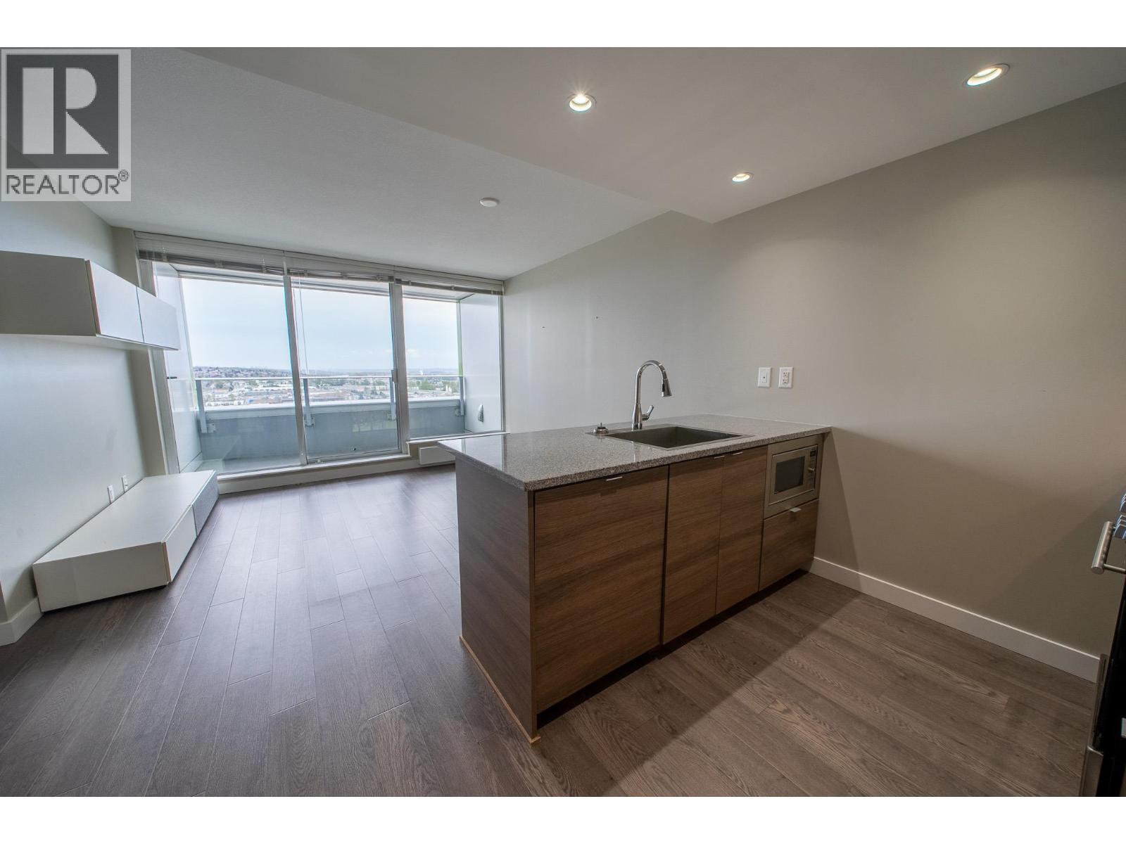 2501 489 Interurban Way, Vancouver, British Columbia  V5X 0C7 - Photo 3 - R3116563