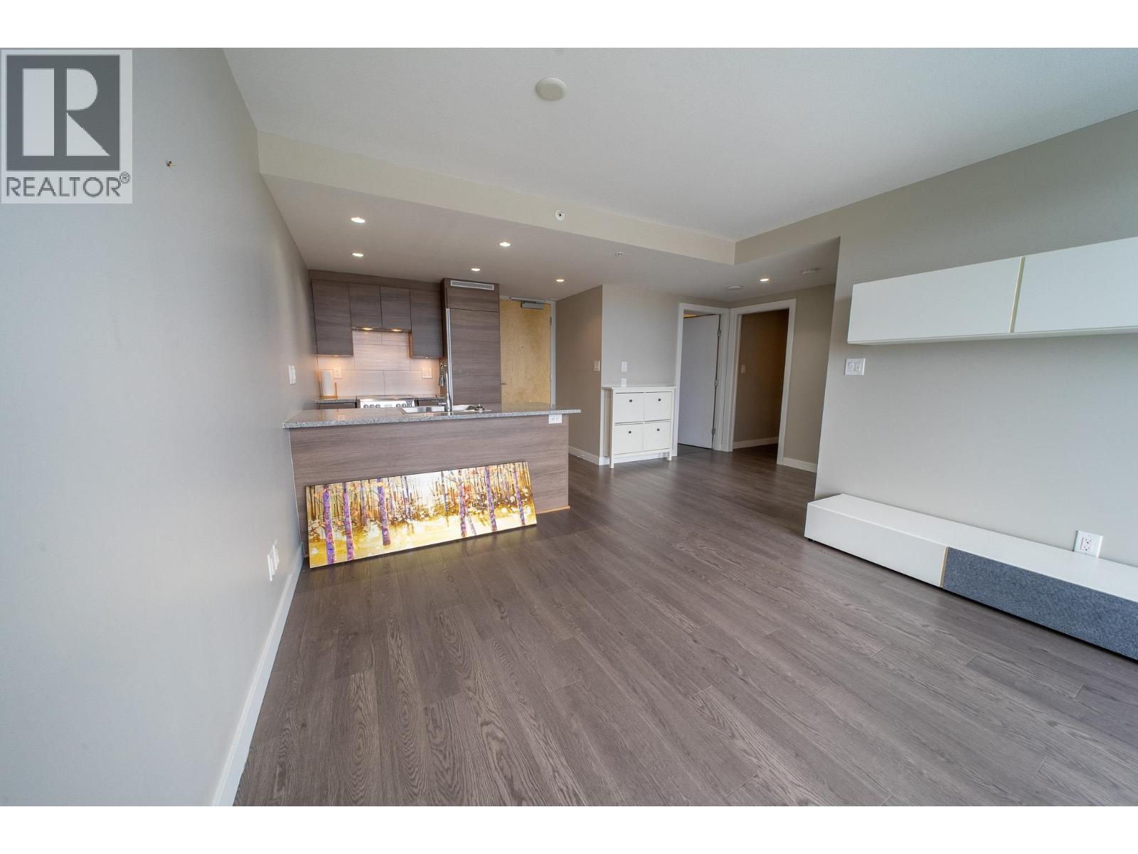2501 489 Interurban Way, Vancouver, British Columbia  V5X 0C7 - Photo 5 - R3116563