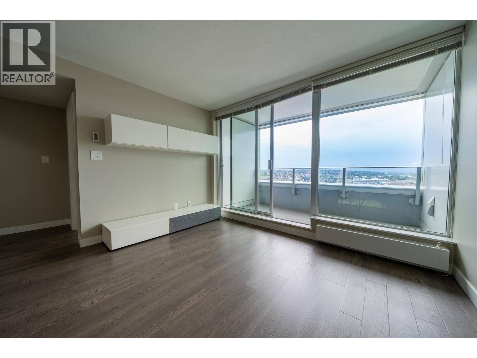 2501 489 Interurban Way, Vancouver, British Columbia  V5X 0C7 - Photo 7 - R3116563