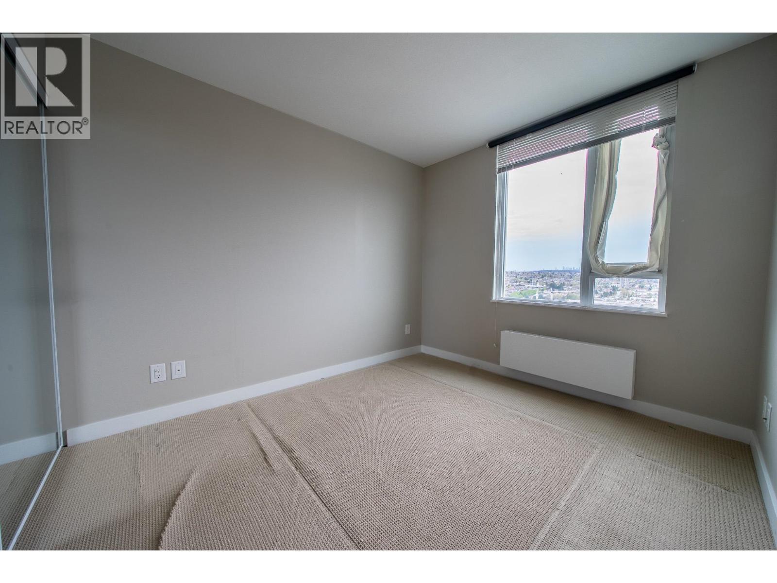 2501 489 Interurban Way, Vancouver, British Columbia  V5X 0C7 - Photo 8 - R3116563