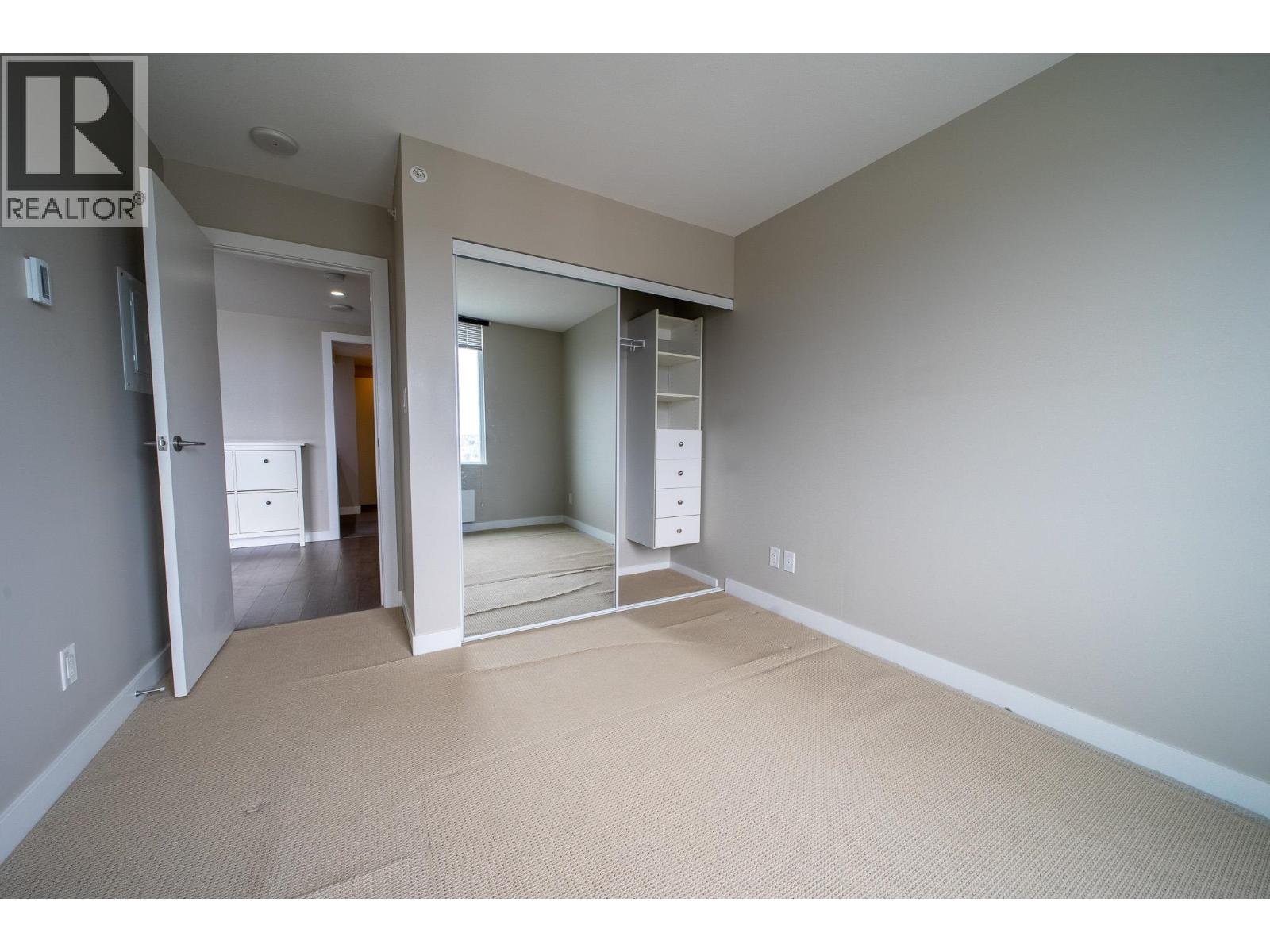 2501 489 Interurban Way, Vancouver, British Columbia  V5X 0C7 - Photo 9 - R3116563