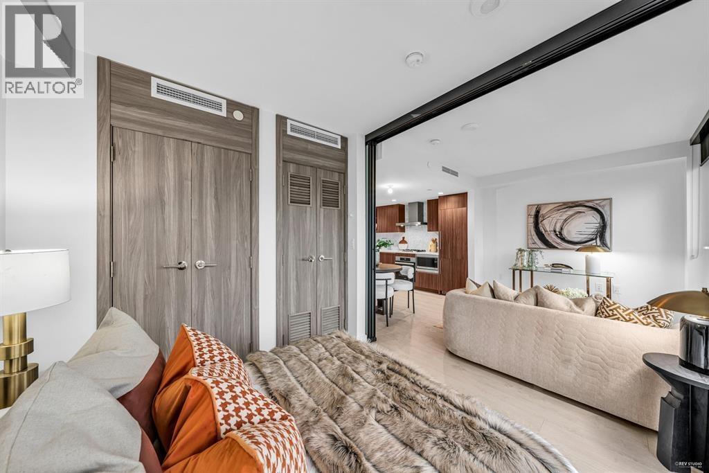 1219 1768 Cook Street, Vancouver, British Columbia  V5Y 3J6 - Photo 10 - R3116565