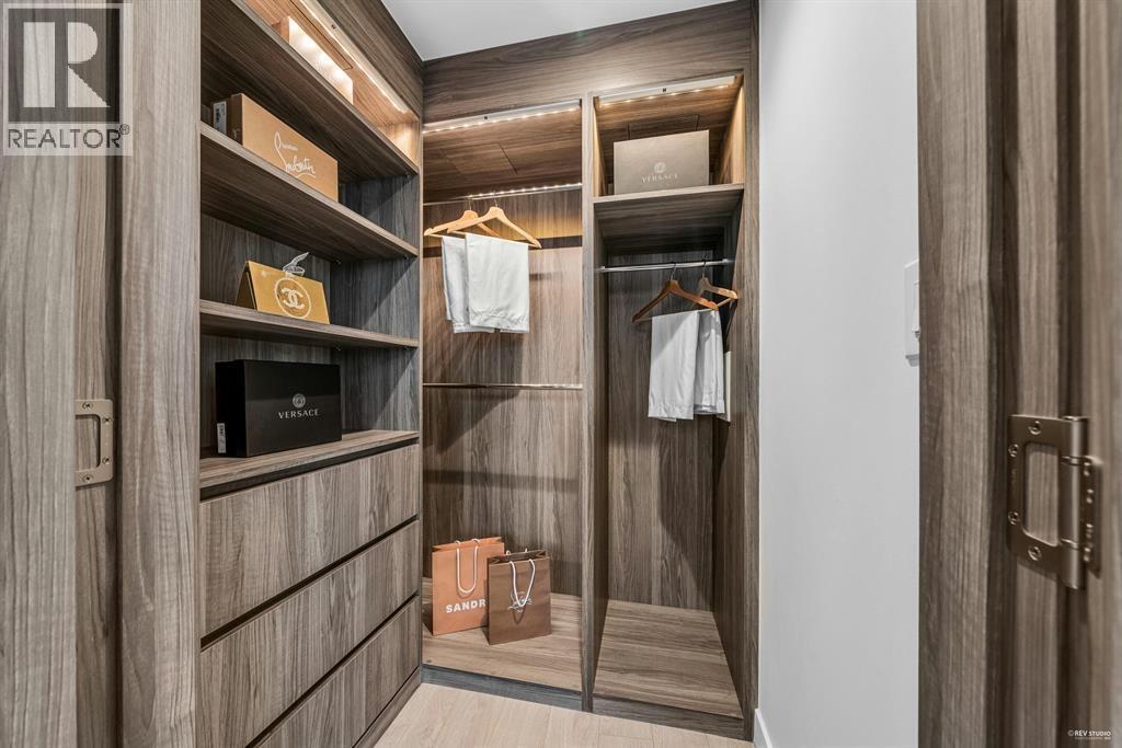 1219 1768 Cook Street, Vancouver, British Columbia  V5Y 3J6 - Photo 11 - R3116565