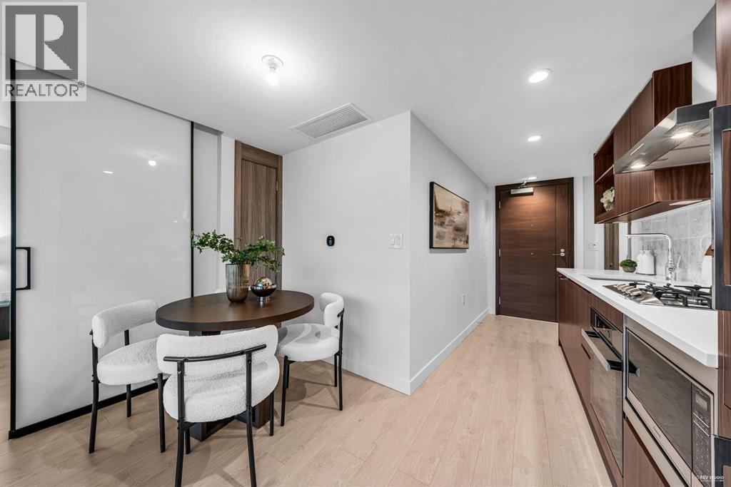 1219 1768 Cook Street, Vancouver, British Columbia  V5Y 3J6 - Photo 12 - R3116565