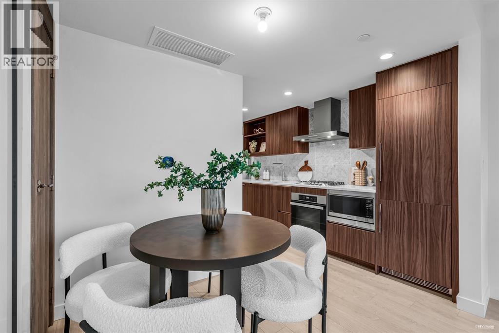 1219 1768 Cook Street, Vancouver, British Columbia  V5Y 3J6 - Photo 13 - R3116565