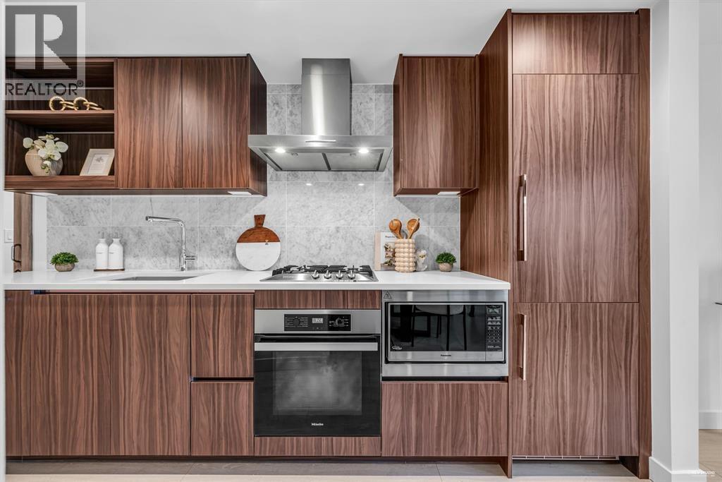 1219 1768 Cook Street, Vancouver, British Columbia  V5Y 3J6 - Photo 15 - R3116565