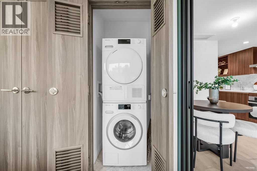 1219 1768 Cook Street, Vancouver, British Columbia  V5Y 3J6 - Photo 18 - R3116565