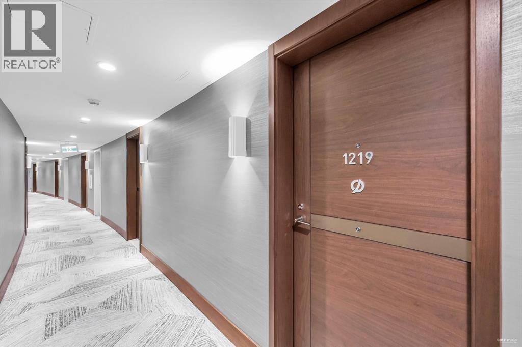 1219 1768 Cook Street, Vancouver, British Columbia  V5Y 3J6 - Photo 19 - R3116565