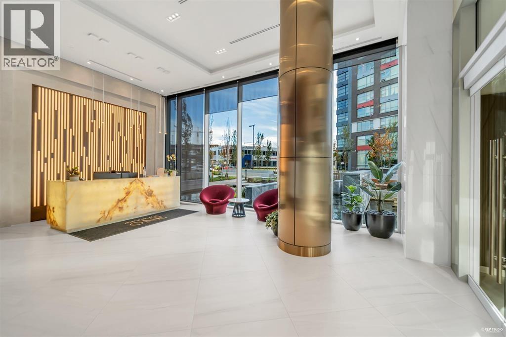 1219 1768 Cook Street, Vancouver, British Columbia  V5Y 3J6 - Photo 20 - R3116565