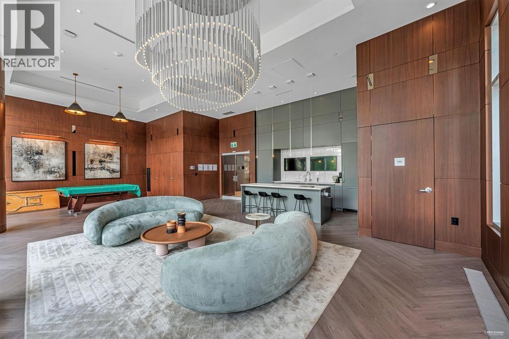 1219 1768 Cook Street, Vancouver, British Columbia  V5Y 3J6 - Photo 21 - R3116565