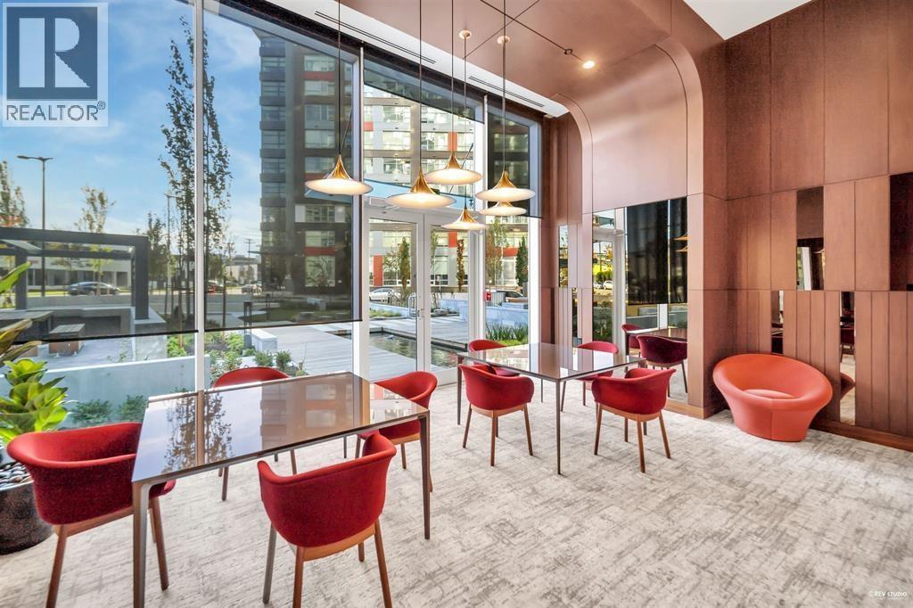 1219 1768 Cook Street, Vancouver, British Columbia  V5Y 3J6 - Photo 22 - R3116565