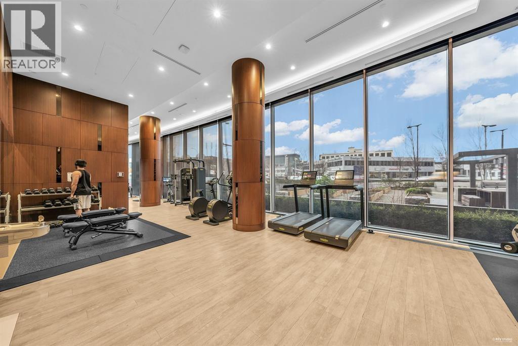 1219 1768 Cook Street, Vancouver, British Columbia  V5Y 3J6 - Photo 23 - R3116565