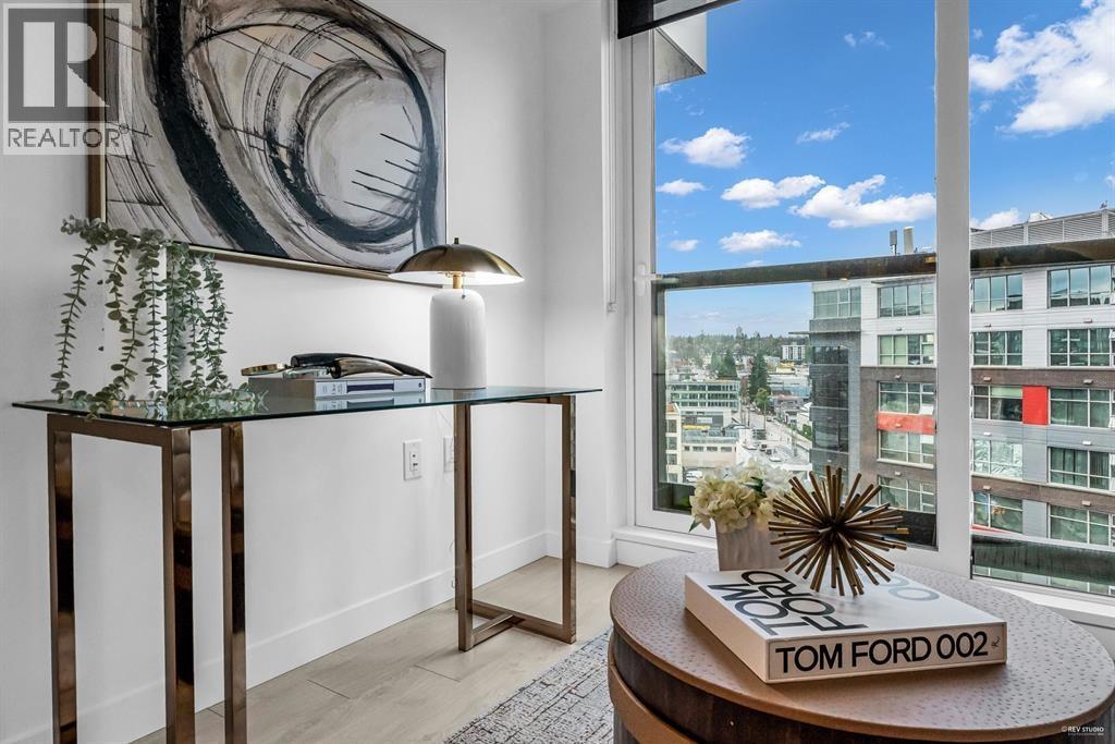 1219 1768 Cook Street, Vancouver, British Columbia  V5Y 3J6 - Photo 6 - R3116565