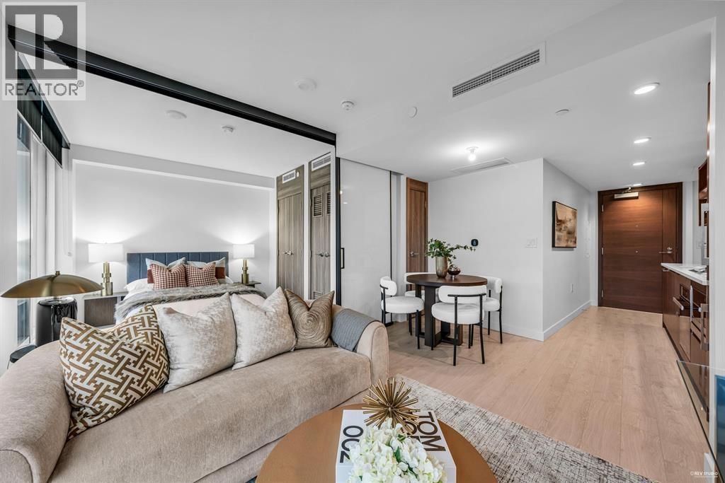 1219 1768 Cook Street, Vancouver, British Columbia  V5Y 3J6 - Photo 7 - R3116565