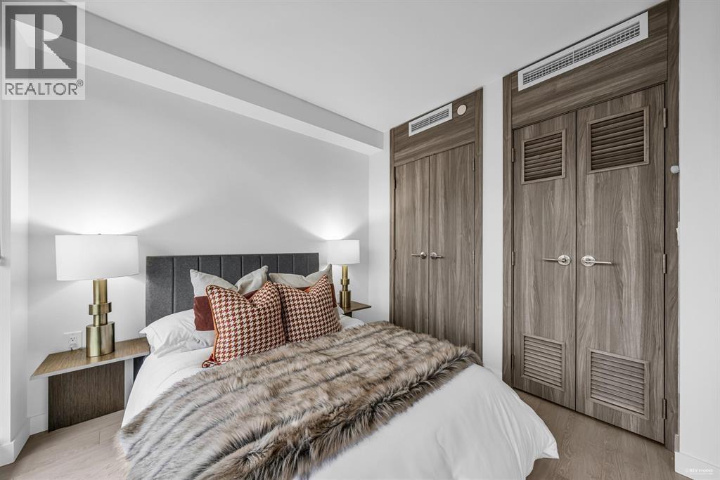 1219 1768 Cook Street, Vancouver, British Columbia  V5Y 3J6 - Photo 9 - R3116565